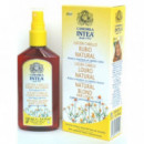 INTEA Camomila Loción Cabello Spray 100 Ml