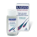 Kaidax Champú Anticaída 200 ml