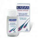 Kaidax Champú Anticaída 200 ml