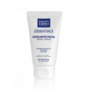 MARTIDERM Essentials Exfoliante Facial 50 Ml