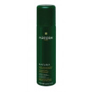Rene Furterer Naturia Champu Seco Spray 200 Ml  RENÉ FURTERER