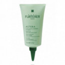 Rene Furterer Astera Suero 75 Ml  RENÉ FURTERER