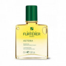 Rene Furterer Astera Fluido Calmante 50 Ml  RENÉ FURTERER
