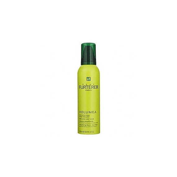 Rene Furterer Volumea Espuma Amplificadora 200ML  RENÉ FURTERER