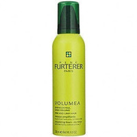 Rene Furterer Volumea Espuma Amplificadora 200ML  RENÉ FURTERER