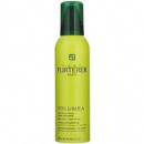 Rene Furterer Volumea Espuma Amplificadora 200ML  RENÉ FURTERER
