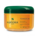 Rene Furterer Tonucia Mascarilla Redensificante  RENÉ FURTERER