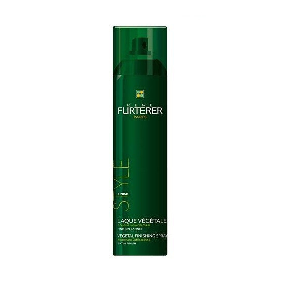 Rene Furterer Laca de Finalización Vegetal Spray  RENÉ FURTERER