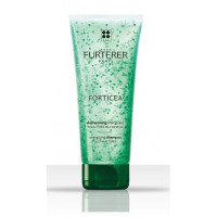 Rene Furterer Forticea Champú Energizante 200 ml