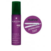 Rene Furterer Lissea Spray Termo-protector Alisa  RENÉ FURTERER