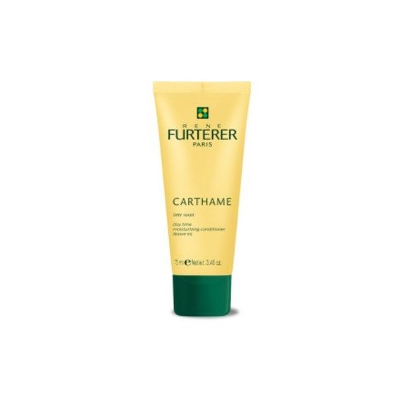 Rene Furterer Karite Hydra Crema Dia 100ML  RENÉ FURTERER