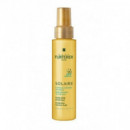 Rene Furterer Solar Fluido Solar Protector Spray  RENÉ FURTERER