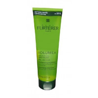 Rene Furterer Volumea Champú Expansor Cabello Si  RENÉ FURTERER