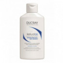 Kelual Ds Champu DUCRAY 100ML