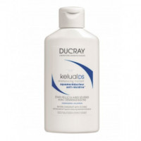 Kelual Ds Champu DUCRAY 100ML