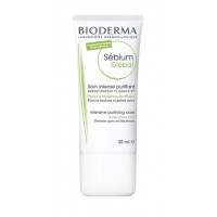 BIODERMA Sebium Global 30 Ml