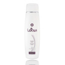 Loavi Champú Neutro 200 Ml  DERMAX