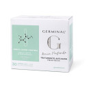 Germinal Acción Profunda Antiaging Pieles Secas  ALTER FARMACIA S.A.