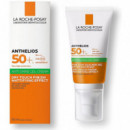 LA ROCHE POSAY Anthelios Spf 50 Gel-crema Toque