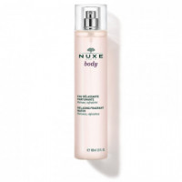NUXE Body Agua Relajante Perfumada 100 Ml - Guanxe Atlantic Marketplace