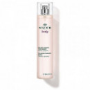 NUXE Body Agua Relajante Perfumada 100 Ml