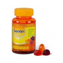 SUPRADYN Adultos 70 Gominolas