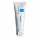 LA ROCHE POSAY Cicaplast Baume B5 100 Ml