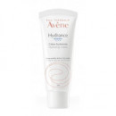 Avene Hydrance Rica Crema Hidratante 40 Ml  AVÈNE