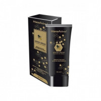 Prisma Natural Apitox Cream Veneno de Abeja 100  NUEVA DIETETICA