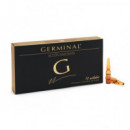 Germinal Acción Inmediata 10 Ampollas  ALTER FARMACIA S.A.