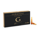 Germinal Acción Inmediata 10 Ampollas  ALTER FARMACIA S.A.