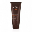 Nuxe Men Gel de Ducha Multiusos 200ml