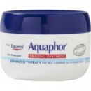 EUCERIN AQUAPHOR Pomada Reparadora 80GR