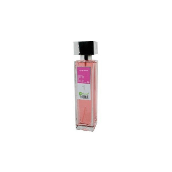 Iap Pharma Perfume Mujer Nº1 150 Ml  IAP PHARMA PARFUMS