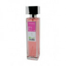 Iap Pharma Perfume Mujer Nº1 150 Ml  IAP PHARMA PARFUMS