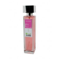 Iap Pharma Perfume Mujer Nº1 150 Ml  IAP PHARMA PARFUMS