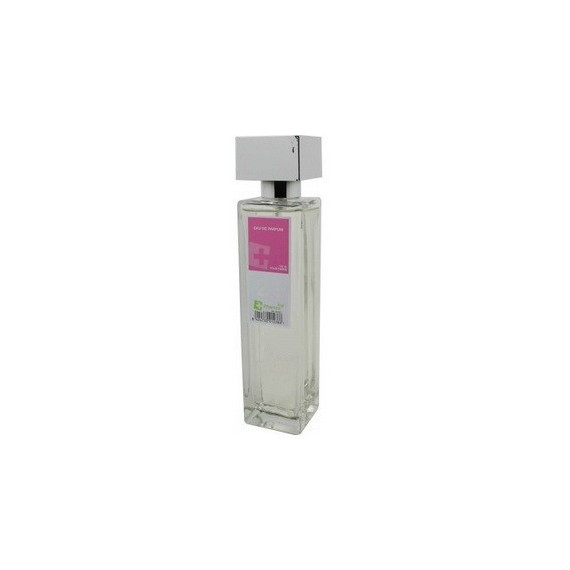 Iap Pharma Perfume Mujer Nº 21 150 Ml  IAP PHARMA PARFUMS