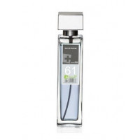 Eau de Parfum Iap Pharma Nº 71 150ML  IAP PHARMA PARFUMS