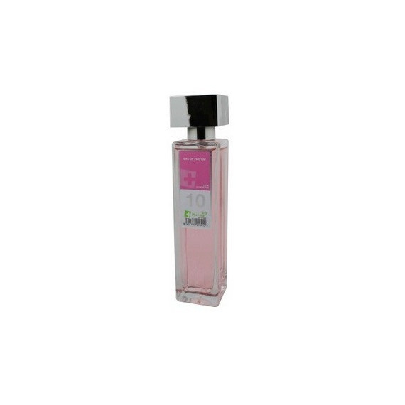 Iap Pharma Perfume Mujer Nº 10 150 Ml  IAP PHARMA PARFUMS