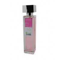 Iap Pharma Perfume Mujer Nº 10 150 Ml  IAP PHARMA PARFUMS