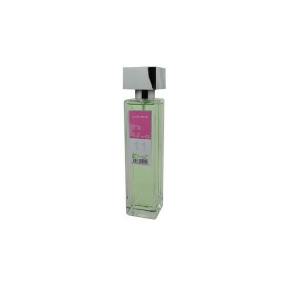 Iap Pharma Perfume Mujer Nº 11 150 Ml  IAP PHARMA PARFUMS