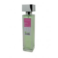 Iap Pharma Perfume Mujer Nº 11 150 Ml  IAP PHARMA PARFUMS