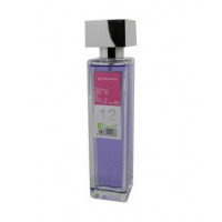 Eau de Parfum Iap Pharma Nº 12 150 Ml  IAP PHARMA PARFUMS