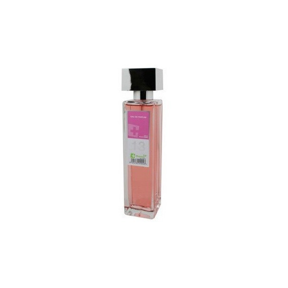Eau de Parfum Iap Pharma Nº 43 150 Ml  IAP PHARMA PARFUMS