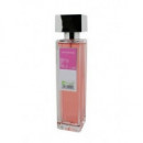 Iap Pharma Perfume Mujer Nº 15 150 Ml  IAP PHARMA PARFUMS