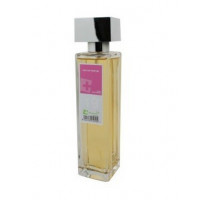 Eau de Parfum Iap Pharma N 19 150ML  IAP PHARMA PARFUMS