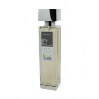 Eau de Parfum Iap Pharma Nº 53 150ML Hugo Boss  IAP PHARMA PARFUMS