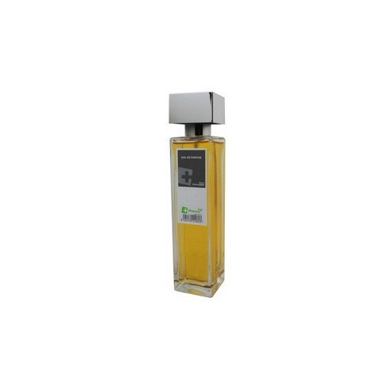 Iap Pharma Perfume Hombre Nº 69 150 Ml  IAP PHARMA PARFUMS