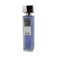 Iap Pharma Perfume Hombre Nº 60 150 Ml  IAP PHARMA PARFUMS