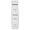 DERMAX Phytotermal Jabón Dermatológico Ph 5,5 20